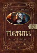 Forthill 8