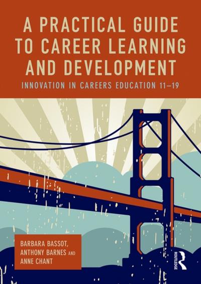 Practical Guide to Career Learning and Development
