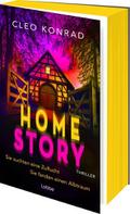 Home Story