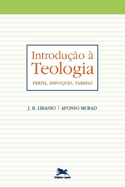 Introdução à teologia