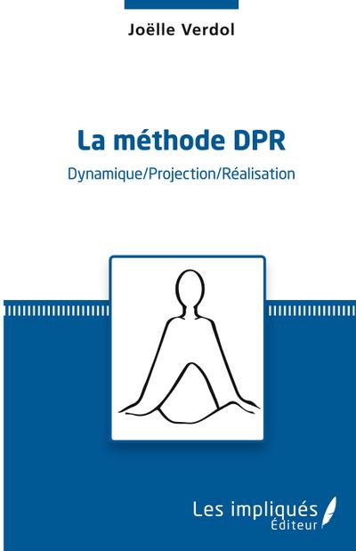 La méthode DPR