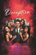 Deception
