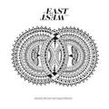 My East is Your West