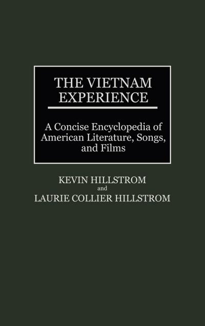 The Vietnam Experience