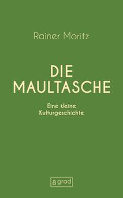 Die Maultasche