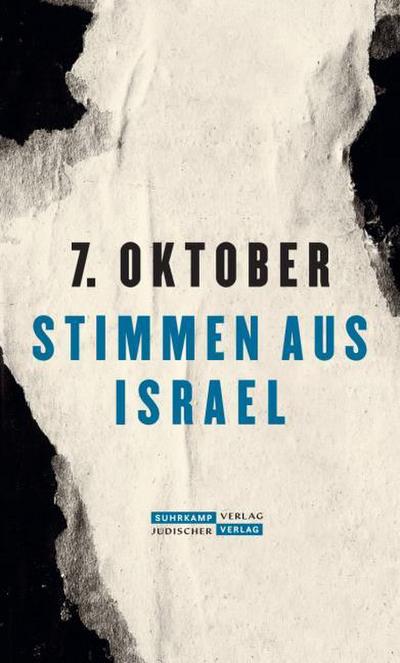 7. Oktober
