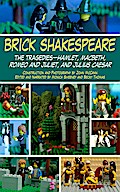 Brick Shakespeare