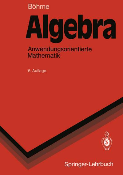 Algebra