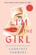 I’m the Girl