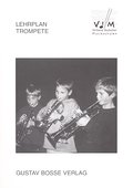 Lehrplan TrompeteVerband deutscher Musikschulen