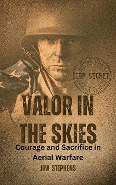 Valor in the Skies