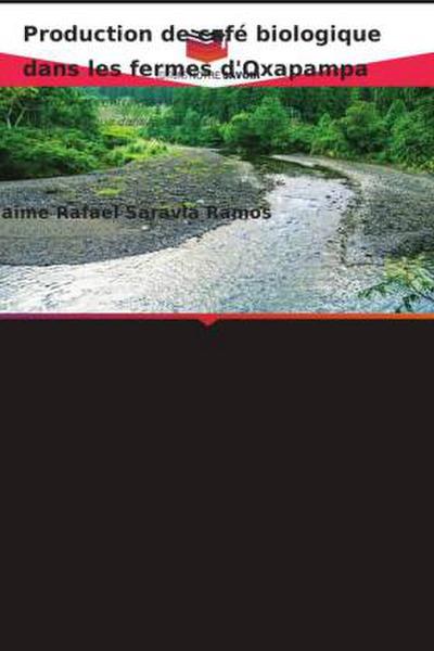 Production de café biologique dans les fermes d’Oxapampa