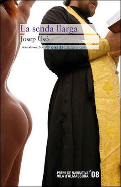 La senda llarga