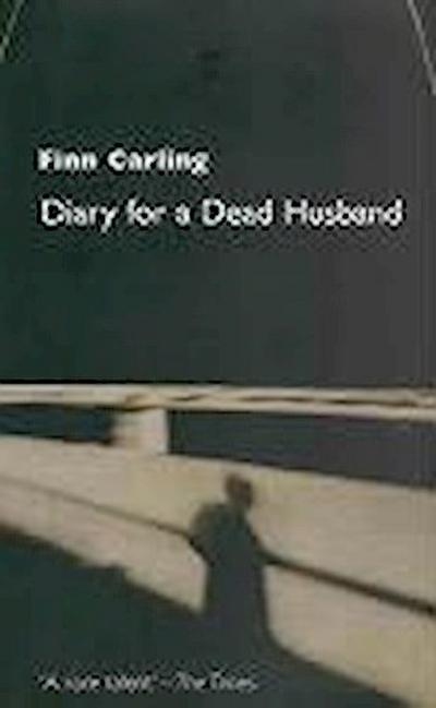 Diary for a Dead Husband
