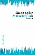 Menschenfisch