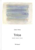 Trilce