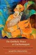 The Unlikely Peace at Cuchumaquic