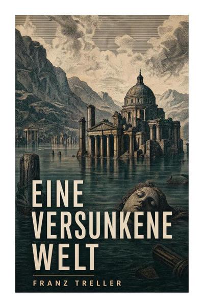 Eine versunkene Welt
