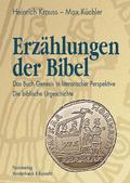 Erzählungen der Bibel
