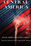 Central América