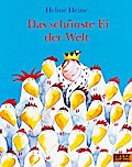 Das schönste Ei der Welt (Minimax)