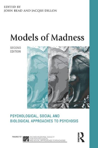 Models of Madness