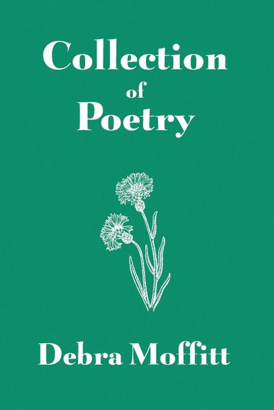 Collection of Poetry