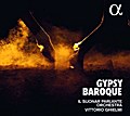 Gypsy Baroque