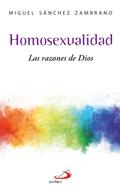Homosexualidad