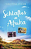 Schlaflos in Afrika