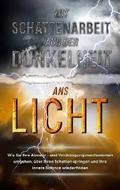 Schattenarbeit für Anfänger