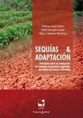 Sequías & adaptación