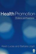 Health Promotion