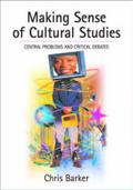 Making Sense of Cultural Studies