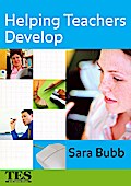 Helping Teachers Develop