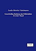 Geschichte Italiens im Mittelalter