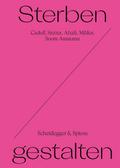 Sterben Gestalten