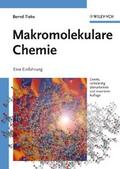 Makromolekulare Chemie