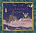 Lost Leadbeater’s Possum