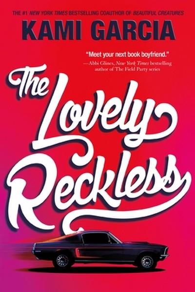 Lovely Reckless