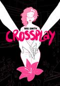 Crossplay
