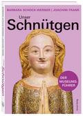Unser Schnütgen