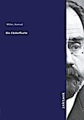Die Ebstorfkarte