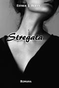 Stregata