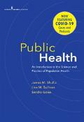 Public Health
