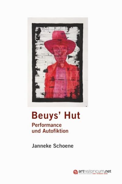 Beuys’ Hut