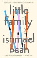 Little Family
