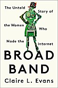 Broad Band