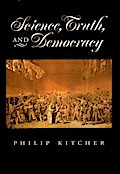 Science, Truth, and Democracy