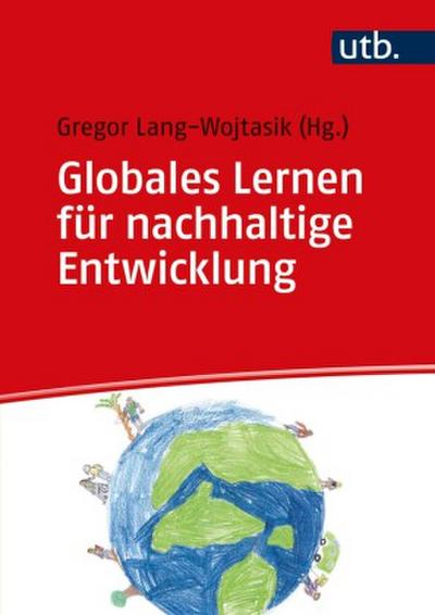 Globales Lernen für nachhaltige Entwicklung